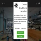 impuls-kaffeemanufaktur.de