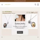 impulse-modern.com impulse-modern.com