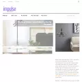 impulseblogger.com impulseblogger.com