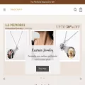 impulsemodern.com impulsemodern.com