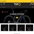 impulsestore.eu impulsestore.eu