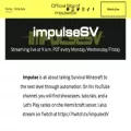 impulsesv.com