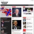 impulsetoday.com impulsetoday.com