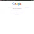 impulsiveinvade.com