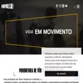 impulsohub.com.br impulsohub.com.br
