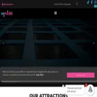 impulsopark.com.br impulsopark.com.br