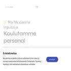 impulssi.fi impulssi.fi