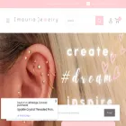 impuria.com impuria.com