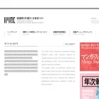 imrc.jp imrc.jp