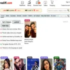 im.rediff.com im.rediff.com