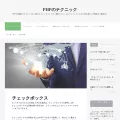 imrelations.com