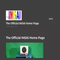 imsai.net imsai.net
