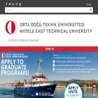ims.metu.edu.tr ims.metu.edu.tr