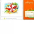 ims.smartschool.be