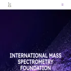 imss.nl imss.nl