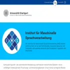 ims.uni-stuttgart.de