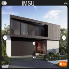 imsu.com.au imsu.com.au
