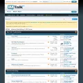 imtalk.org imtalk.org