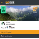 imtbike.es