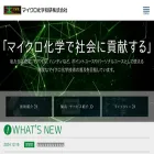 i-mt.co.jp i-mt.co.jp