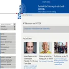imtek.uni-freiburg.de
