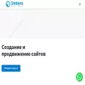 imtera.ru