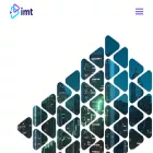 imtglobalinc.com