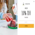 imthecheftoo.com