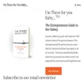 imthereforyoubaby.com imthereforyoubaby.com