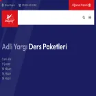 imtiyazonlineegitim.com imtiyazonlineegitim.com