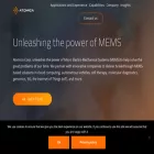 imtmems.com imtmems.com
