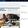 imtopsales.com imtopsales.com