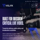 imt-solutions.com