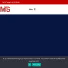 imtsglobal.co.uk imtsglobal.co.uk