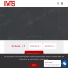 imtssolutions.com imtssolutions.com