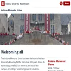 imu.indiana.edu imu.indiana.edu