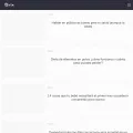 imujer.com imujer.com