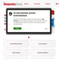 imuneksfarma.com imuneksfarma.com