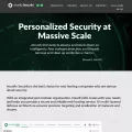 imunify360.com imunify360.com