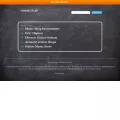 imuso.co.uk