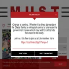 imust.org.uk imust.org.uk