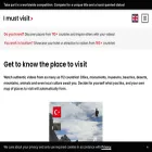 imustvisit.com imustvisit.com
