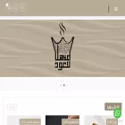 imuzhl.com imuzhl.com