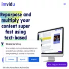 imvidu.com imvidu.com