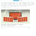 imwarriortools.com imwarriortools.com