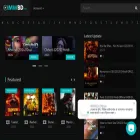 imwbd.com imwbd.com