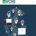 imwcms.com