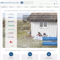 im-web.de im-web.de