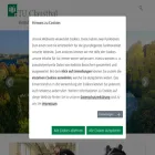 imw.tu-clausthal.de