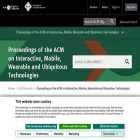 imwut.acm.org